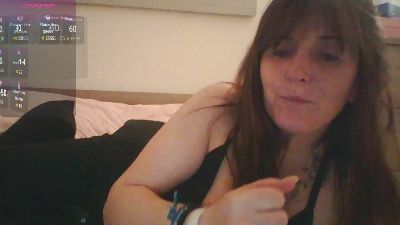 Desiree1951 webcam model stream image