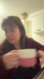 Desiree1951 webcam cam4 model stream image