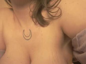 sheenajomason webcam model stream image