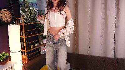 TammaraFaro webcam model stream image