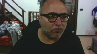 augustasesso webcam model stream image