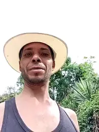 AlphaAlterX webcam model stream image