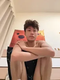 sexyboy-3525 webcam model stream image