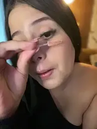 Natalia_Cleark09 webcam model stream image