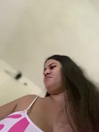 Natalia_Cleark09 webcam model stream image