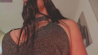 veronicabennet webcam cam4 model stream image