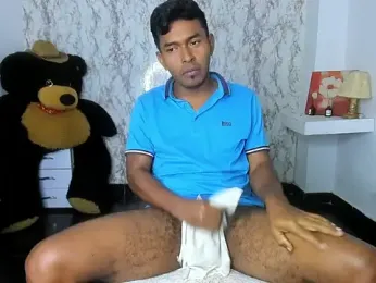 Adam_Morgan2 webcam model stream image