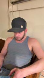 Dr_longDick91 webcam model stream image