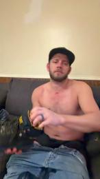 Dr_longDick91 webcam model stream image