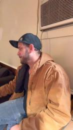 Dr_longDick91 webcam model stream image