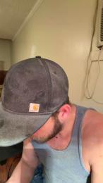 Dr_longDick91 webcam model stream image