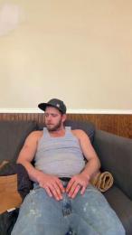 Dr_longDick91 webcam model stream image