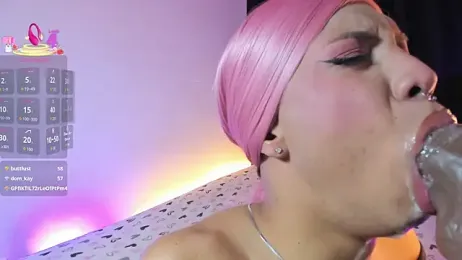 Andy_Blake_ webcam stripchat model stream image