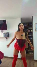 sweet_scarlett_ webcam cam4 model stream image