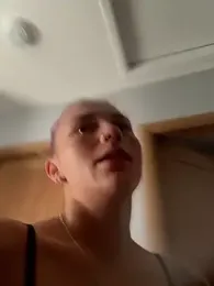 Milssweetx webcam stripchat model stream image