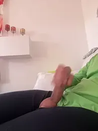 Frank22xx webcam model stream image