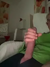 Frank22xx webcam stripchat model stream image