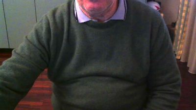 Vibra3 webcam cam4 model stream image