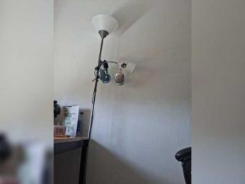 cristalboom webcam model stream image