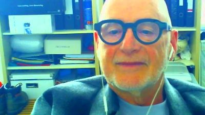 etonne webcam model stream image