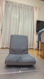 takahisa webcam model stream image