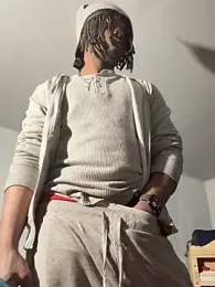 MIGHTYDEMONXXX webcam model stream image