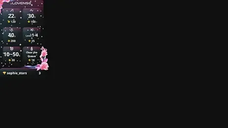 Ballesteros_ webcam model stream image