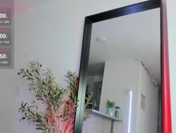 twink_teemo webcam model stream image