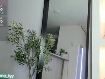 twink_teemo webcam model stream image