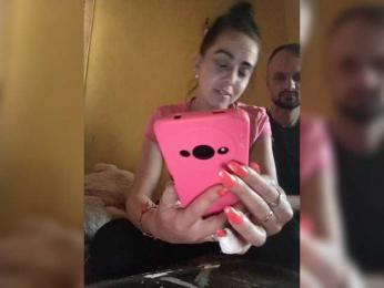 Rozza30-1 webcam model stream image