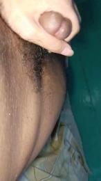 Yasminah78 webcam model stream image