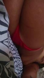 Tusofichu99 webcam cam4 model stream image