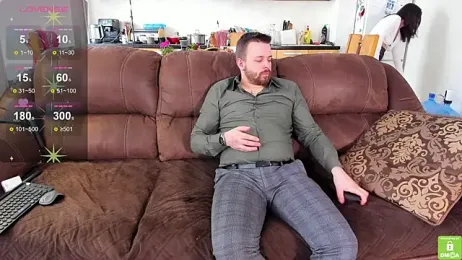 NikkiNSerdron webcam model stream image