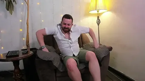 NikkiNSerdron webcam stripchat model stream image