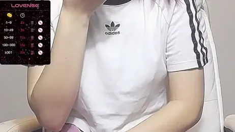 RRUUBBYYY webcam stripchat model stream image