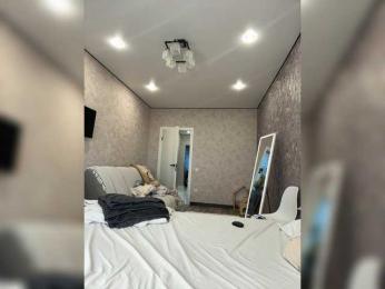 SweetyUAngel webcam model stream image