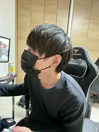 sofe8161 webcam model stream image