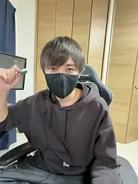 sofe8161 webcam stripchat model stream image