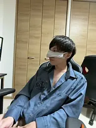 sofe8161 webcam stripchat model stream image