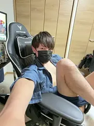 sofe8161 webcam stripchat model stream image