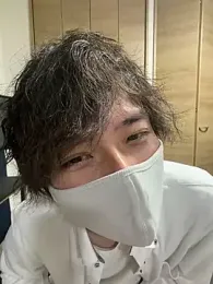 sofe8161 webcam stripchat model stream image