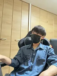 sofe8161 webcam stripchat model stream image