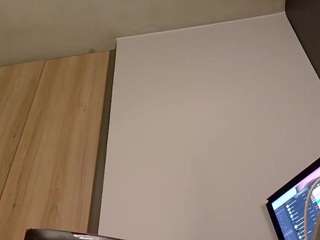 royalnerfititi webcam model stream image