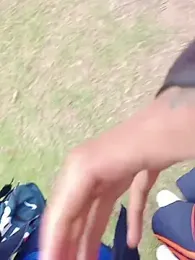 nexxtdoor_guy webcam stripchat model stream image