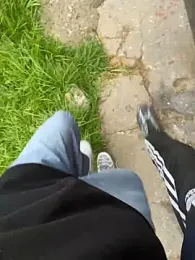 nexxtdoor_guy webcam stripchat model stream image