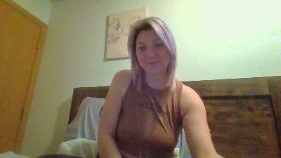 Diabaddie webcam cam4 model stream image