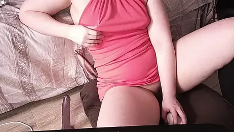 Cutie_peach webcam stripchat model stream image