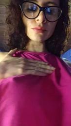 nanuxxx1 webcam cam4 model stream image