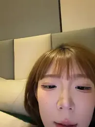 linlian3 webcam stripchat model stream image