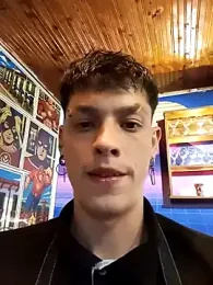 blackninja66 webcam model stream image